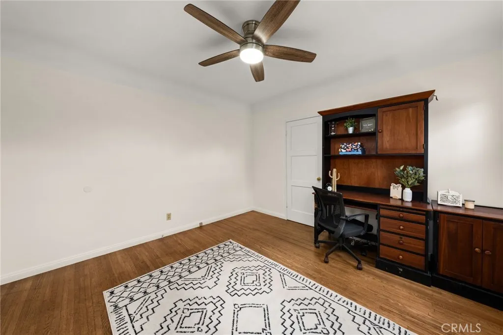 1492 Coolidge Avenue, Pasadena, California 91104 home-pic-27